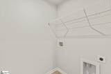 327 Mykonos Drive - Photo 25