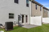327 Mykonos Drive - Photo 26