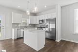 327 Mykonos Drive - Photo 4