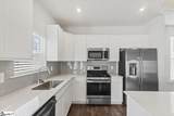 327 Mykonos Drive - Photo 5