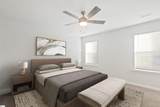 4 Santorini Way - Photo 14