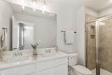 4 Santorini Way - Photo 17
