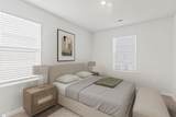 4 Santorini Way - Photo 18