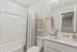 4 Santorini Way - Photo 21