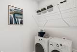 4 Santorini Way - Photo 24