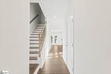 12 Santorini Way - Photo 2