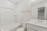 12 Santorini Way - Photo 22