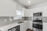 12 Santorini Way - Photo 7