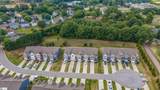 125 Rushing Creek Lane - Photo 40