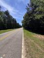 890 Dunklin Bridge Road - Photo 1
