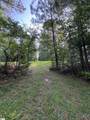890 Dunklin Bridge Road - Photo 2