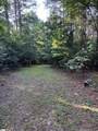 890 Dunklin Bridge Road - Photo 4