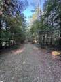 890 Dunklin Bridge Road - Photo 6