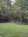 890 Dunklin Bridge Road - Photo 7