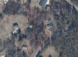 826 Joe Lewis Road - Photo 12