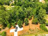 826 Joe Lewis Road - Photo 3