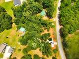 826 Joe Lewis Road - Photo 6