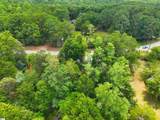 826 Joe Lewis Road - Photo 9