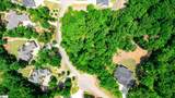 00 Ivy Ridge Court - Photo 10