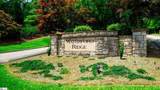 00 Ivy Ridge Court - Photo 12