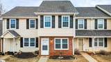 123 Trailside Lane - Photo 1