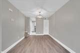 123 Trailside Lane - Photo 10