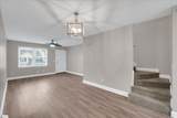 123 Trailside Lane - Photo 11