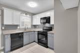 123 Trailside Lane - Photo 12