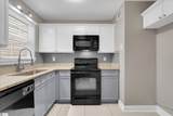 123 Trailside Lane - Photo 13