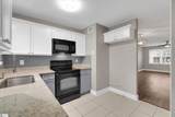 123 Trailside Lane - Photo 14