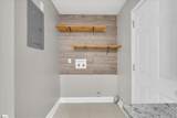 123 Trailside Lane - Photo 15