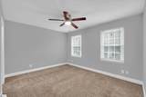123 Trailside Lane - Photo 17