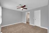 123 Trailside Lane - Photo 18