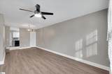 123 Trailside Lane - Photo 2