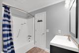 123 Trailside Lane - Photo 21