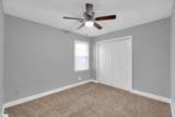 123 Trailside Lane - Photo 22