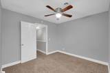 123 Trailside Lane - Photo 23