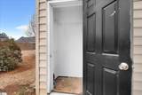 123 Trailside Lane - Photo 25