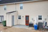 123 Trailside Lane - Photo 26