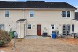 123 Trailside Lane - Photo 27