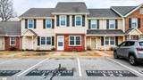 123 Trailside Lane - Photo 28