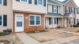 123 Trailside Lane - Photo 29