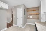 123 Trailside Lane - Photo 3