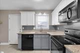 123 Trailside Lane - Photo 4