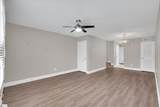 123 Trailside Lane - Photo 6