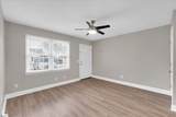 123 Trailside Lane - Photo 7