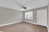 123 Trailside Lane - Photo 8