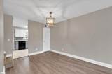 123 Trailside Lane - Photo 9