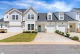 1610 Chelmsford Court - Photo 1