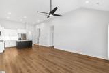 1610 Chelmsford Court - Photo 10